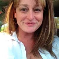 10+ "Sarah Bettis" profiles