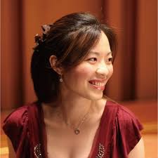 GMC Music 官方網站- 25th GMC 音樂節2022