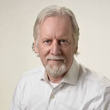 David Wheeler for Halifax Armdale