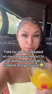 Would fly back right now for this lobster ceviche. Estels is a must tr...