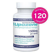 Pin On Weight Loss Management
