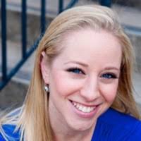 Amanda Salituro-Barra