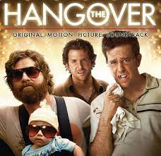 A(z) a felhők fölött 3 méterrel 2. Filmzene The Hangover Masnaposok Bookline