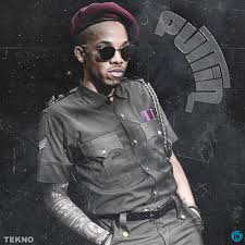 Waptrick brings fresh music, videos, tv series and games! Tekno Puttin Mp3 Download Justnaija