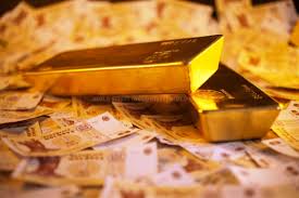 Bankalarin gi̇şe kurlari (abd doları). O BancÄ Din Moldova Vinde Un Lingou De Aur De 11 Kilograme Moldstreet
