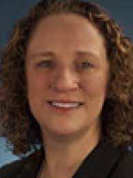 Janice Knight at Health Care Service Corporation