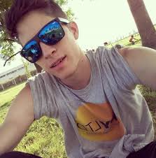 Hi to all, I'm looking for a beat for "Hotel California" Thanks