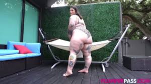 Emma sugarbooty, sugar booty loves bbc HD porn - SEXTVX.COM