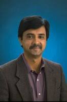 Dr. Madhubalan Viswanathan