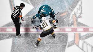 Do not miss san jose sharks vs vegas golden knights game. Series Preview Golden Knights Vs Sharks