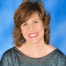 THE BEST 10 Title Loans in WALDORF, MD