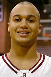 Reilly, Ray, Stockwell earn NESCAC men's basketball honors