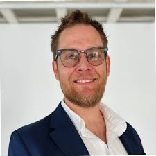 I'm happy to share that I've obtained a new certification: CompTIA IT  Operations Specialist