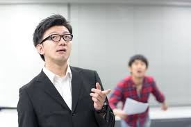 木村拓哉主演のドラマ一覧デビュー作から最新作まで視聴率は