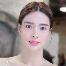 Erich gonzales was born on september 20, 1990 in cebu city, philippines as erika chryselle gonzales gancayco. Erich Gonzales Youtube