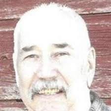 Obituary information for William "Bill" Donald Harrison