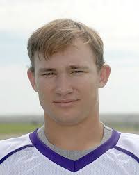 Eagles plan dynamic offense