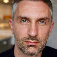 When it comes to monetization in 2015, we have all the questions...