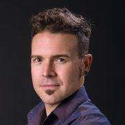 Mastermynde Strategy Inc.