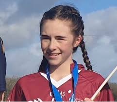 pmac (@paulmccormack13)