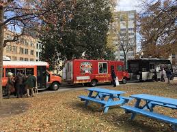 By george lewis published in food & drink august 13, 2012 4:36 pm. Where To Get Your Food Truck Fix In Memphis Choose901
