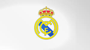 Hd wallpapers and background images. Logo Real Madrid Wallpapers Full Hd Pictures