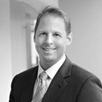 Jeff Wille Email & Phone Number