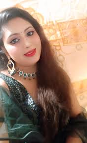 Singer Ratna Pandey added a new photo.