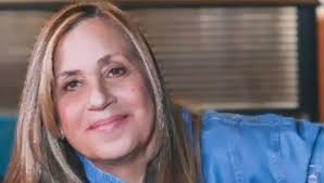 Rex at The Royal Names Renowned Chef as New Culinary Director