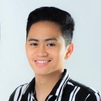 100+ "James Allan To" profiles