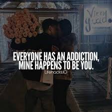 If i need to search the earth to find you, i will do it all over again. 20 Cute Relationship Quotes And Sayings With Images