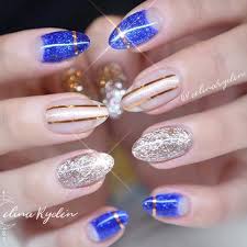 Light Elegance Hard Gels Used Doll Face Rose Fuzzie And Dance Til Dawn Over Justice Lightelegancehq Lighteleg Sparkly Nails Light Elegance Oval Nails