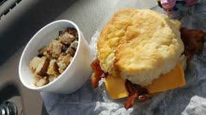 Maybe you would like to learn more about one of these? Biscuits N Porn Nags Head Restaurant Reviews Photos Phone Number Tripadvisor