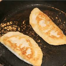 Maybe you would like to learn more about one of these? Fried Apple Pies Just Like Granny Used To Make