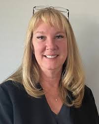 Tara Flack, Pre-Licensed Professional, Cumming, GA, 30041