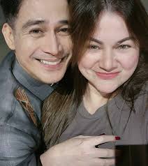 Rosanna Roces's Instagram, Twitter & Facebook