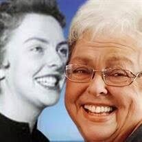 Judith A. Cote Obituary