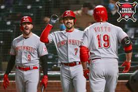 Hardball talk | mlb scores, videos on nbc sports. M88rfdrck0hm2m
