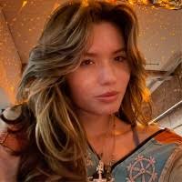 50+ "Vicki Herring" profiles