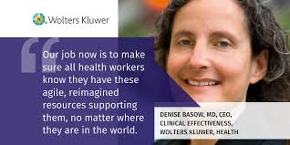 Cheryl Leger (@CherylLeger2)