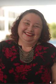 Conheça os Gestores da UECE