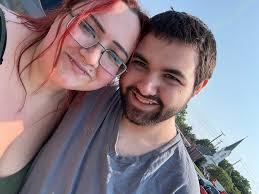 Can someone combine two photos of me and my boyfriend?