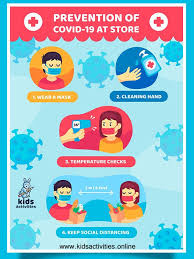 Pin On Hand Washing