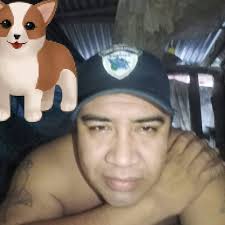 Anna sent you (2) messages 📩 in the last 7 minutes. Have you accepted?