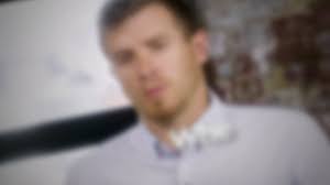 Nathan Barry's Video