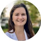 Best Prosthodontists Near Me in Riverside, CA