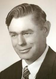 Harland Snyder Obituary (2015)