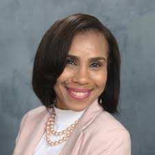 Congratulations to our Chief Digital Information Officer, Melissa Pint who  was named a finalist for the DallasCIO ORBIE Awards!