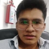 200+ perfiles de «Eusebio»