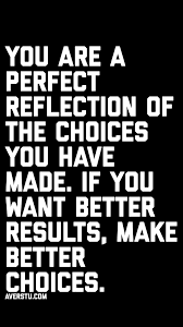 Pin On Other Quotes